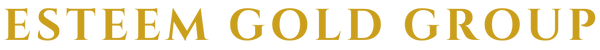 Esteem Gold Group